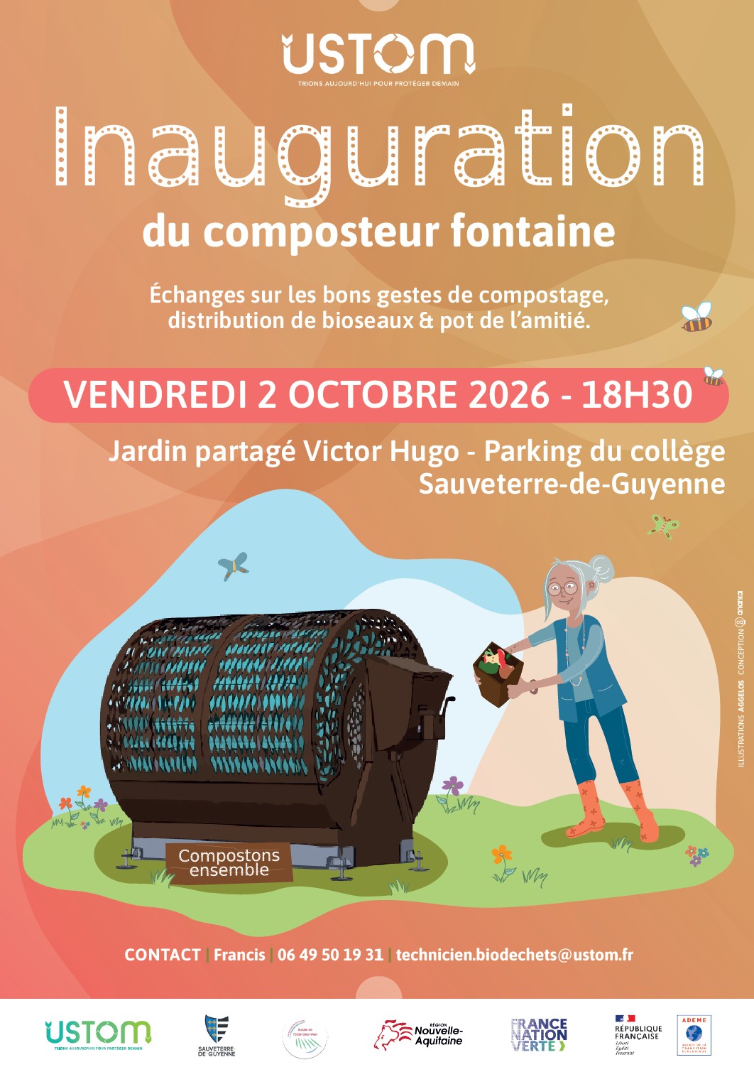 capture d'écran 2026 09 28 105553 capture d'écran 2026 09 28 105553
