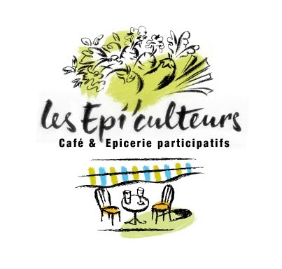 epi'culteurs