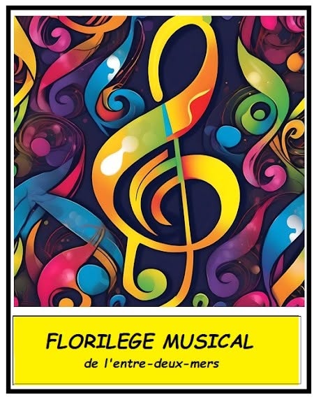 florilege musical