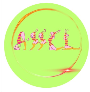 logo asscl