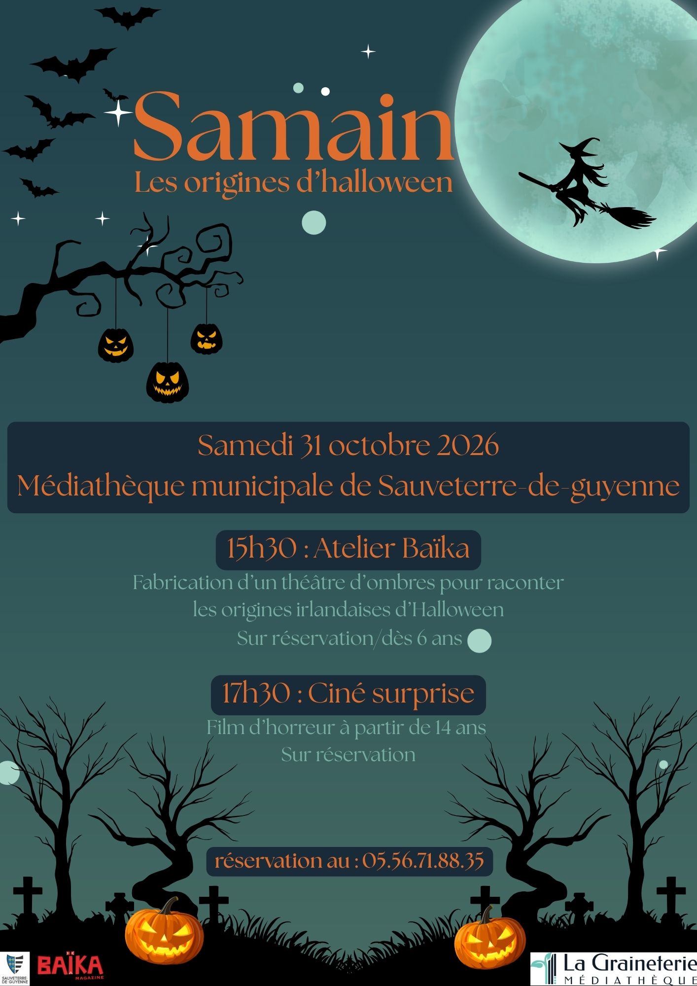 halloween 2026 halloween 2026